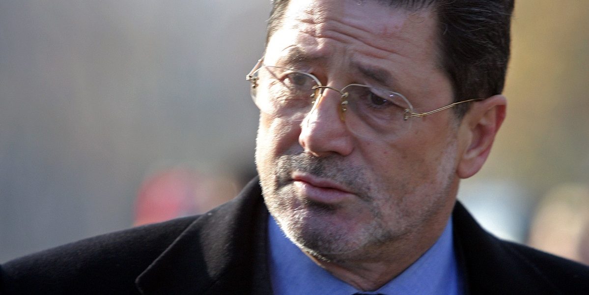 Dinu, critic dur la adresa lui Hagi: Ce-a vorbit cu Lucescu despre ”națională”