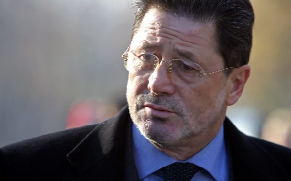 Dinu, critic dur la adresa lui Hagi: Ce-a vorbit cu Lucescu despre ”națională”