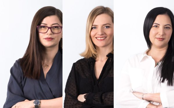 U-Power Group, un jucător european important în domeniul încălțămintei de protecție și al îmbrăcămintei de lucru, a fost consiliat de echipa multi-jurisdicțională a Wolf Theiss în achiziția a 100% din capitalul social al CERVA Group