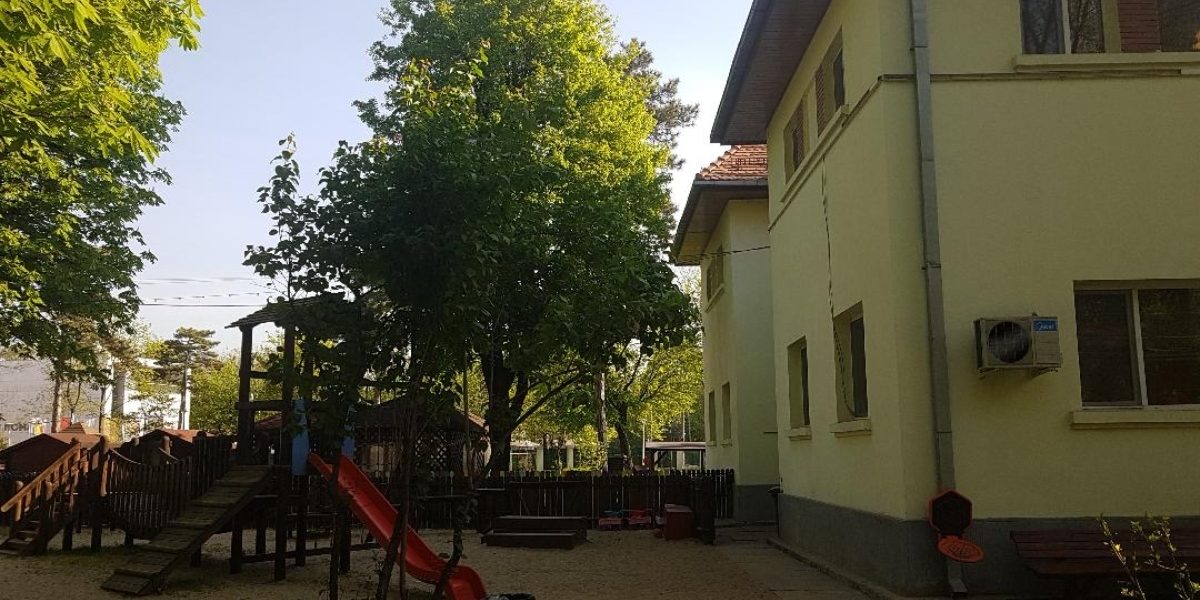 Primăria Sectorului 1, acuzații grave: scumpirea „întreținerii” asistaților social