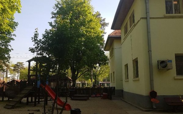 Primăria Sectorului 1, acuzații grave: scumpirea „întreținerii” asistaților social