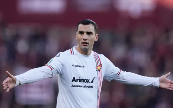 Cremonese – Torino: Duel în Serie A! Echipe probabile și ponturi