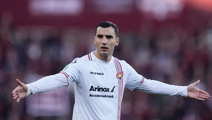 Cremonese – Torino: Duel în Serie A! Echipe probabile și ponturi