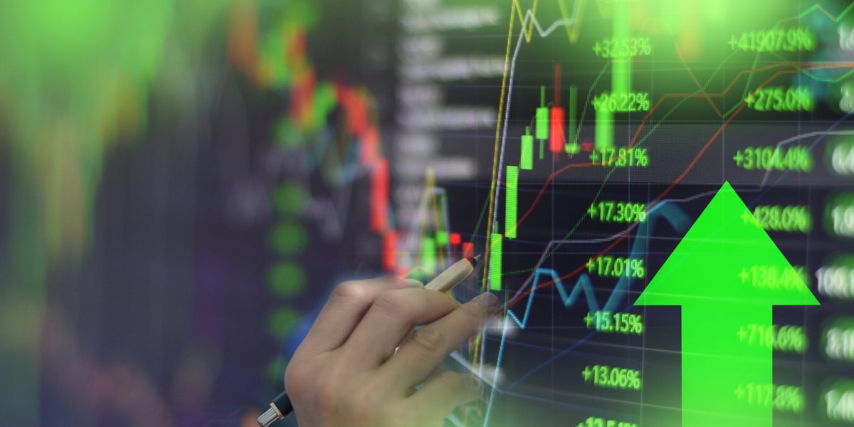 Piața bursieră internațională a cunoscut miercuri o revenire spectaculoasă, cele mai importante indicatoare înregistrând creșteri semnificative, alimentate de speranțele privind o deescaladare a conflictului între Statele Unite și Iran