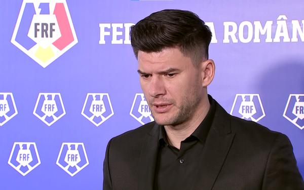 Remarcatul lui Cristi Săpunaru după meciul Craiova – CFR Cluj: „Îmi place enorm de mult” Cristi Săpunaru, veteranul de 42 de ani al fotbalului românesc, a făcut recent o observație ce a atras atenția multor pasionați ai sportului rege