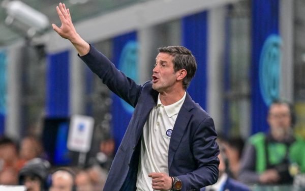 Como – Inter: Ce REVENIRE! Inter face spectacol și se apropie de titlu