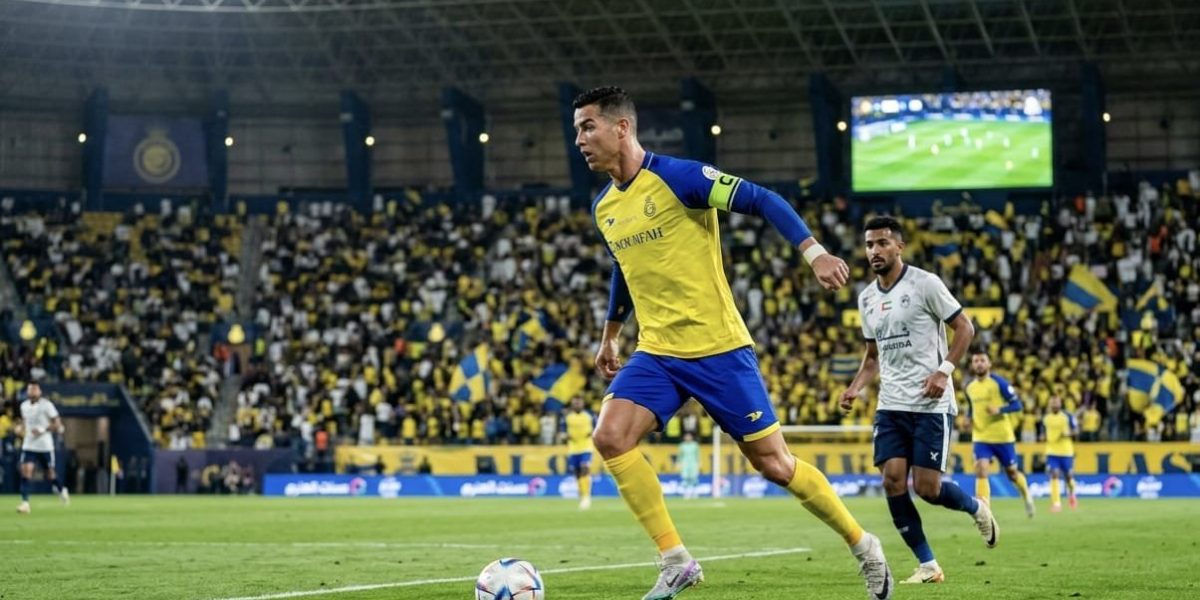 Cristiano Ronaldo accidentare: va juca în meciul Al Nassr vs Al Najma sau ratează World Cup 2026