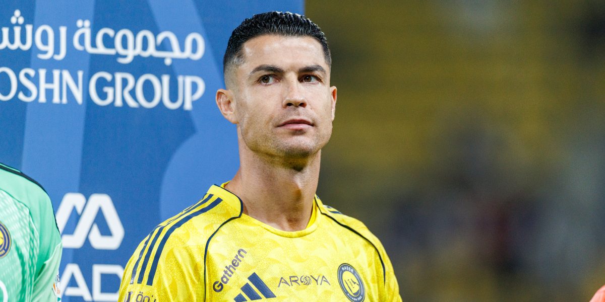 Al-Wasl – Al Nassr cu Ronaldo, meci LIVE pe AntenaPLAY: Bătălia pentru semifinale!