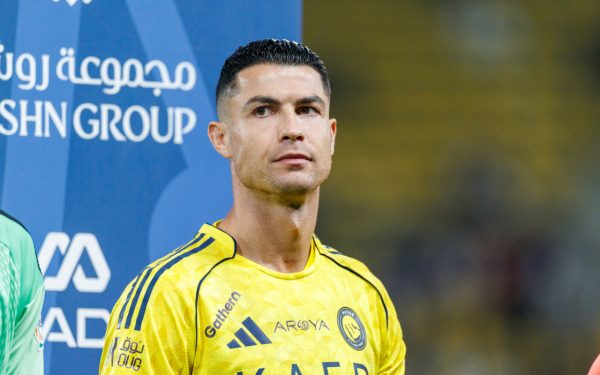 Al-Wasl – Al Nassr cu Ronaldo, meci LIVE pe AntenaPLAY: Bătălia pentru semifinale!