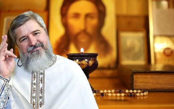 Greșelile de evitat în Noaptea de Înviere! Părintele Vasile Ioana avertizează: „Anulează postul”