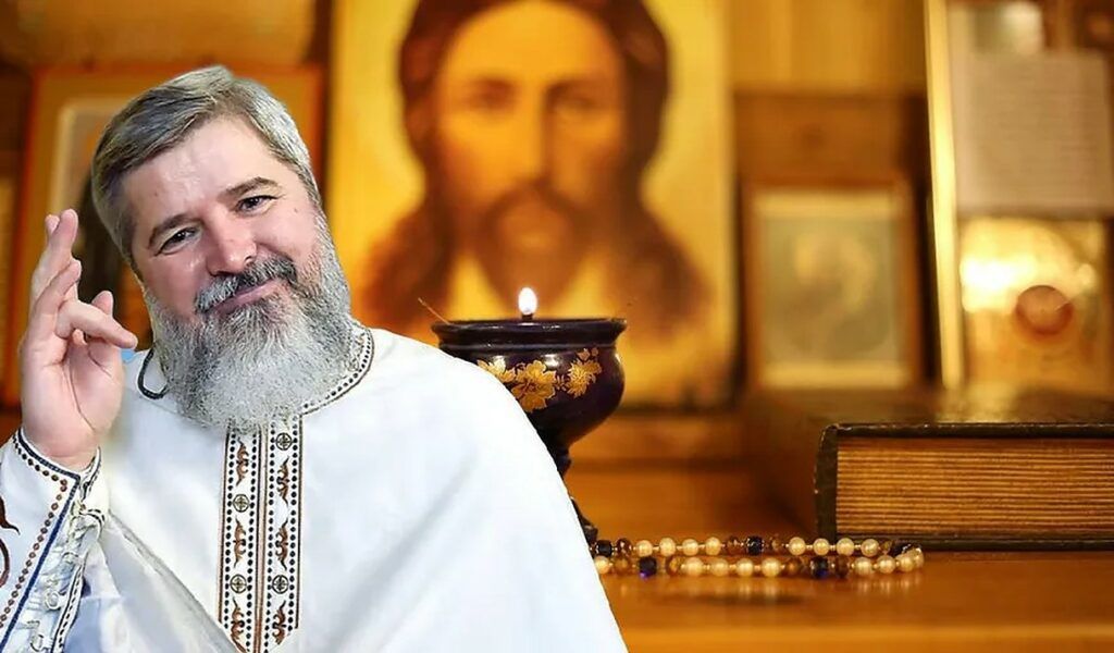 Greșelile de evitat în Noaptea de Înviere! Părintele Vasile Ioana avertizează: „Anulează postul”