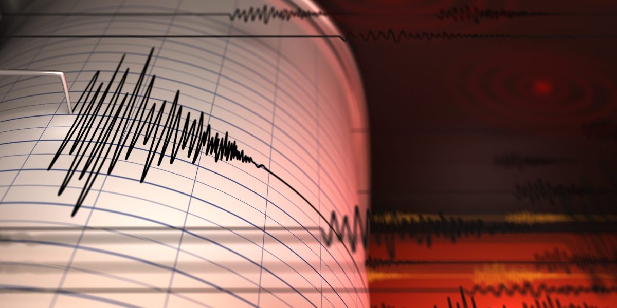 Cutremur puternic în Japonia: Alerta de tsunami, emisă de autorități