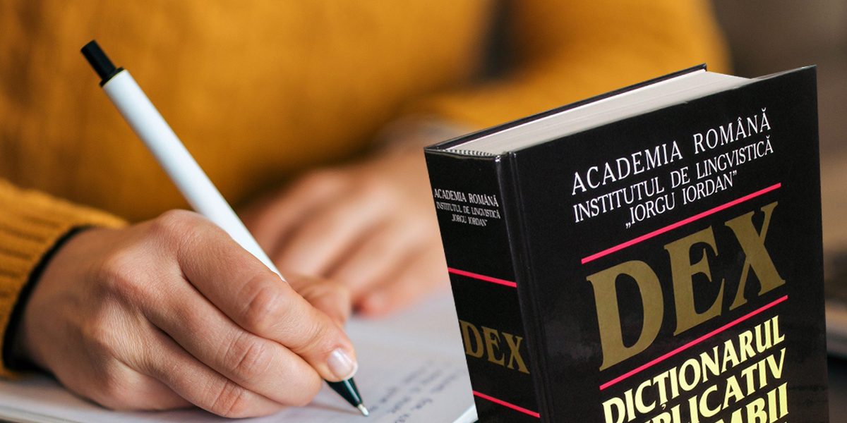 De unde vine „a fi lipsit de scrupule”? Semnificația, total schimbată