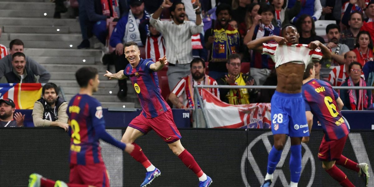 Tura întoarsă: cucerind în haos