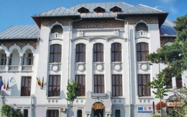 DOLJ: Muzel Olteniei celebrează Ziua Pământului cu evenimente educative!