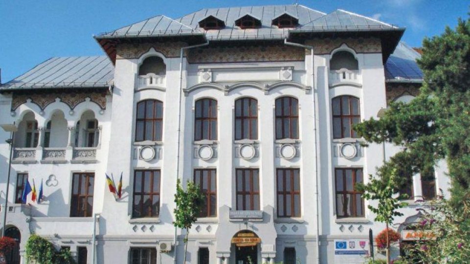 DOLJ: Muzel Olteniei celebrează Ziua Pământului cu evenimente educative!