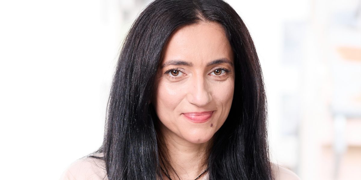 Dana Nae Popa: Clienții cer claritate și idei cu impact real