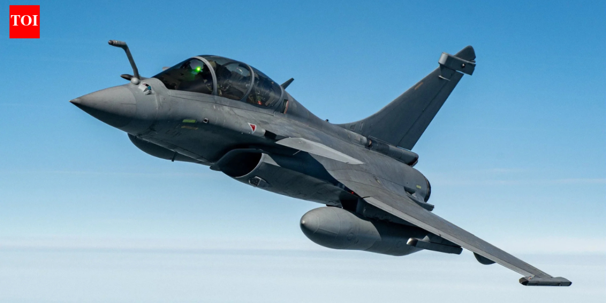 UAE nu va mai contribui financiar pentru dezvoltarea avansată a avionului de luptă Rafale F5, după ce negocierile pentru un parteneriat de finanțare cu Franța au eșuat