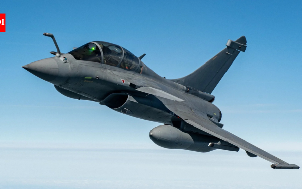 UAE nu va mai contribui financiar pentru dezvoltarea avansată a avionului de luptă Rafale F5, după ce negocierile pentru un parteneriat de finanțare cu Franța au eșuat