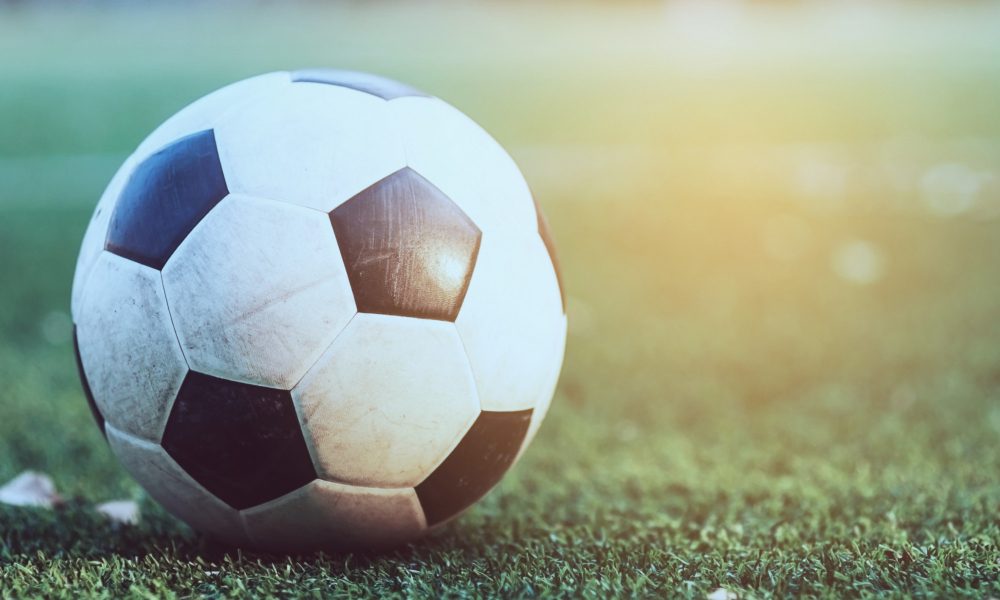 Hagi, dorit selecționer: Românii visează la EURO 2028, arată un sondaj INSCOP