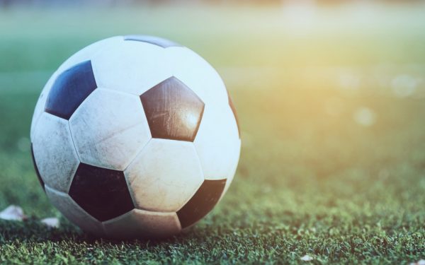 Hagi, dorit selecționer: Românii visează la EURO 2028, arată un sondaj INSCOP