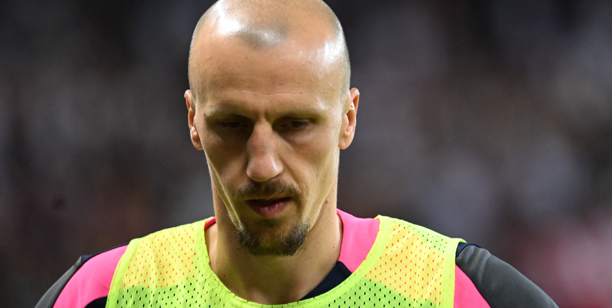 Becali, atac necruțător la Chiricheș de Paște: „Rădoi trebuie să priceapă!”