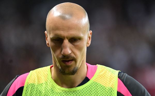 Becali, atac necruțător la Chiricheș de Paște: „Rădoi trebuie să priceapă!”