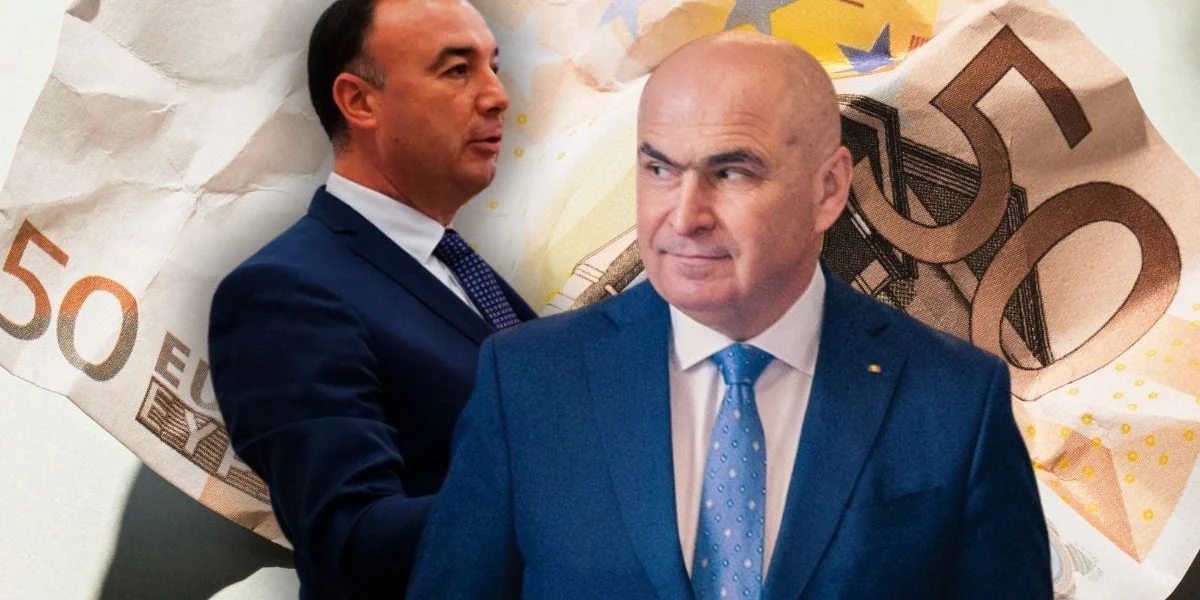 Pensionarii speciali, protejați de CSM: Guvernul așteaptă avizul de trei săptămâni