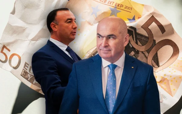 Pensionarii speciali, protejați de CSM: Guvernul așteaptă avizul de trei săptămâni