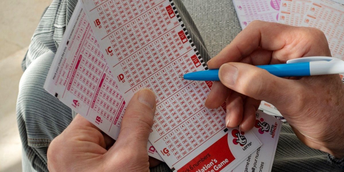 Un jucător de la loterie a pierdut un premiu de peste 12 milioane de euro, după ce nu și-a revendicat biletul câștigător în termenul limită de 180 de zile