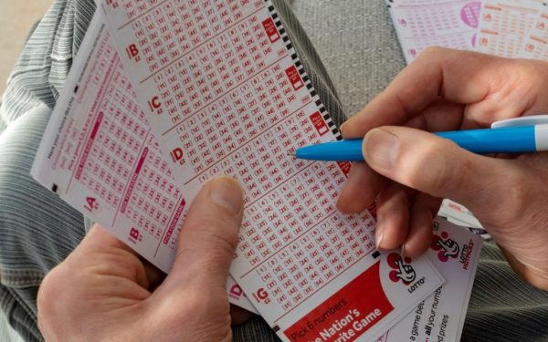 Un jucător de la loterie a pierdut un premiu de peste 12 milioane de euro, după ce nu și-a revendicat biletul câștigător în termenul limită de 180 de zile