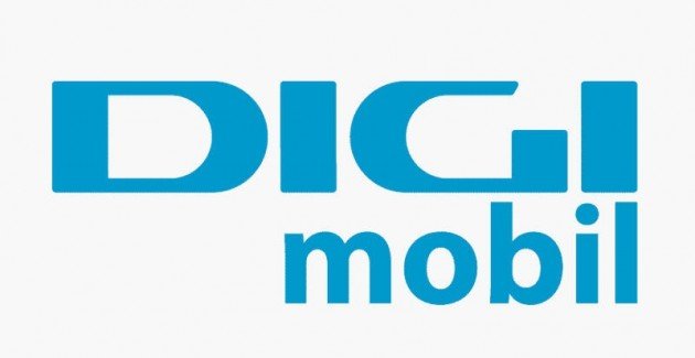 Digi Mobil lansează patru modele noi de smartphone-uri în aprilie 2026