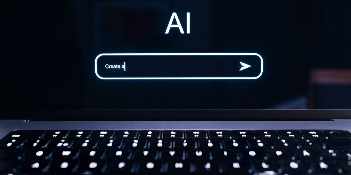 Un studiu recent citat de The Guardian evidențiază o creștere semnificativă a cazurilor în care modele de inteligență artificială (IA) mint și trișează, fenomen care devine tot mai răspândit în ultimele șase luni