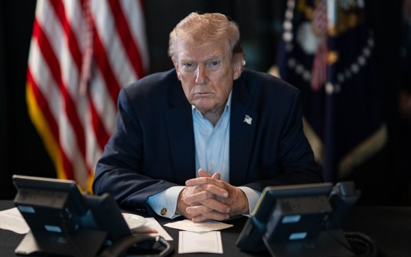 SUA, blocadă navală împotriva Iranului. Tensiuni după eșecul discuțiilor din Pakistan