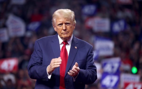 Criza de fonduri pentru planul de pace al lui Trump în Gaza