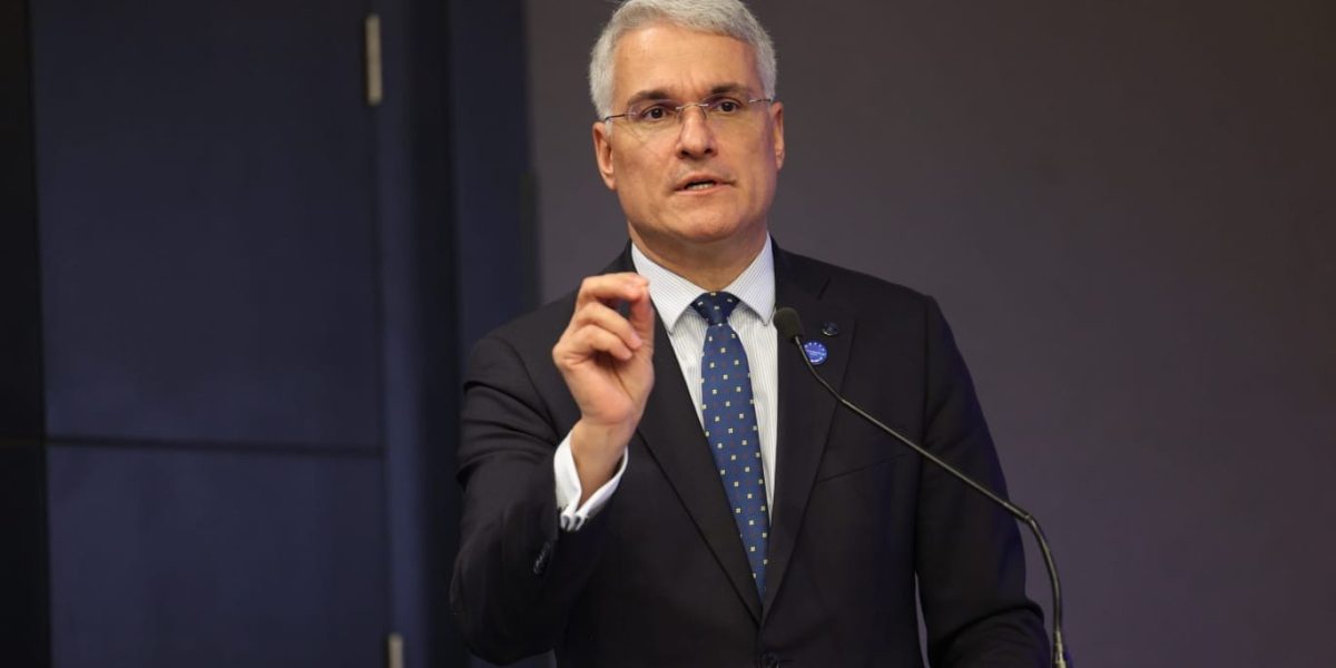 Parchetul European anchetează achiziția microbuzelor electrice în România