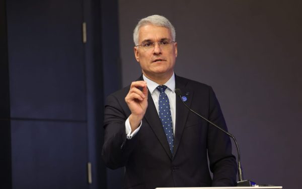 Parchetul European anchetează achiziția microbuzelor electrice în România