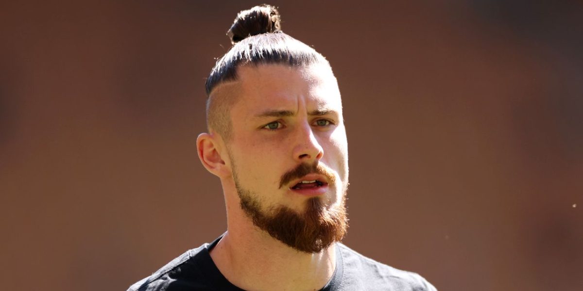 Drăgușin, de acord! Sumă URIAȘĂ pentru fundașul român, în Champions League