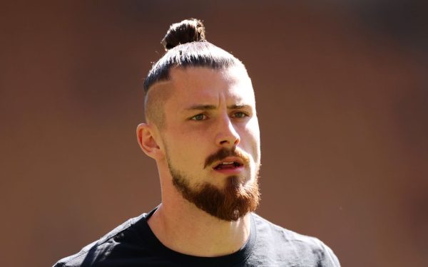 Drăgușin, de acord! Sumă URIAȘĂ pentru fundașul român, în Champions League