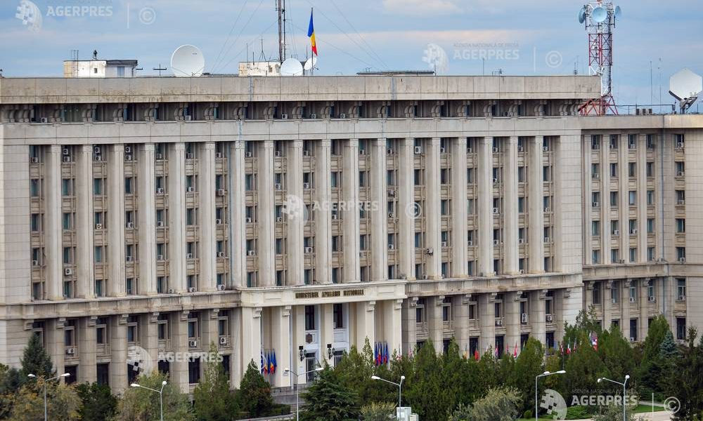 Dron rusesc, SURVOL suspect în Spațiul Aerian Român, zona Tulcea