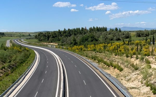 Marele drum: Cum ajungi din București în Halkidiki cu mașina, pas cu pas