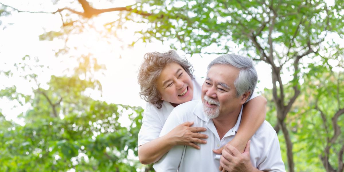 Un organ neglijat, secretul longevității? Ce spun cercetătorii