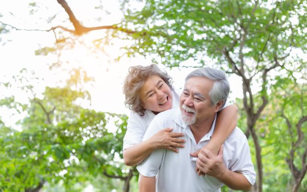 Un organ neglijat, secretul longevității? Ce spun cercetătorii