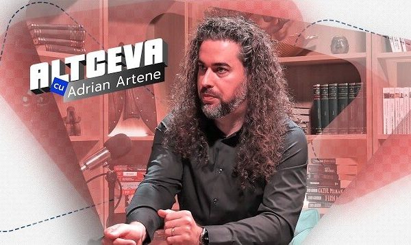 Cum alegi numele copilului? Numerologul Eduard Agachi, sfaturi neașteptate