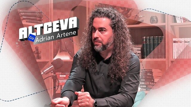 Cum alegi numele copilului? Numerologul Eduard Agachi, sfaturi neașteptate