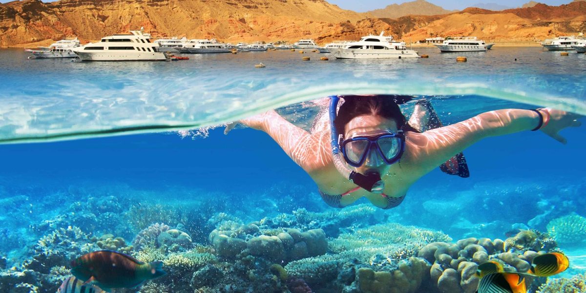 DERTOUR: Vacanțe deja rezervate, prețuri neschimbate. Promoții cu flexibilitate pentru altele