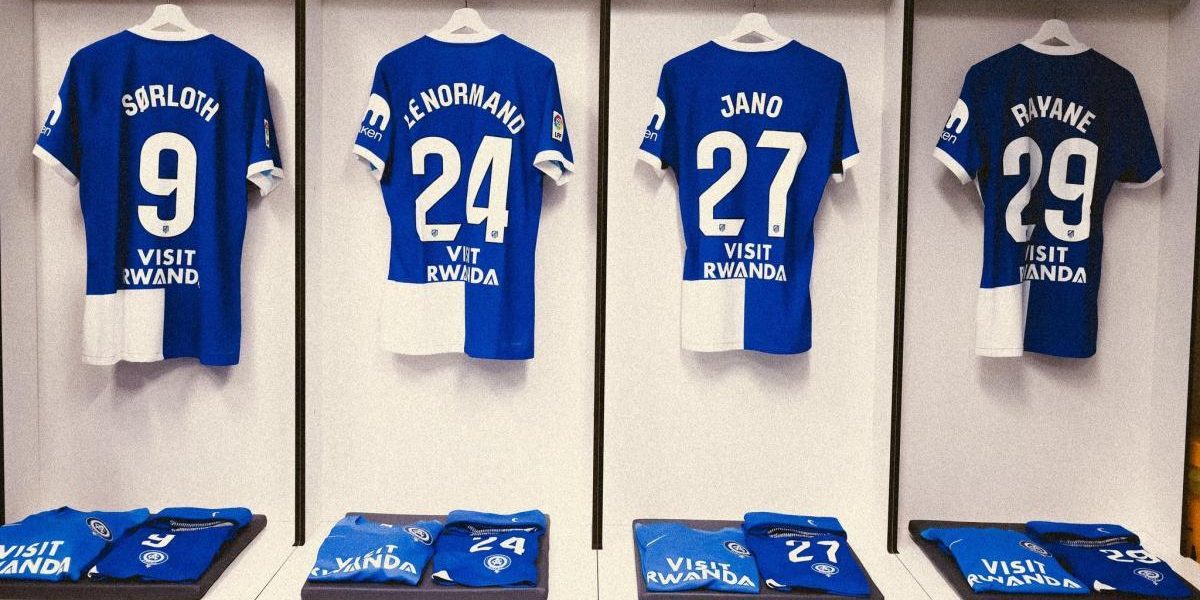 El CHOLO, cu gândul la Champions League: Rotiri masive de efectiv