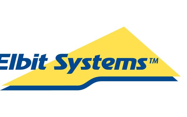 Elbit Systems, companie de tehnologie în domeniul apărării cu sediul în Israel, a anunțat recent că a fost desemnată câștigătoare a unui contract de aproape 750 milioane de dolari pentru furnizarea sistemelor de lansare PULS către armata Greciei