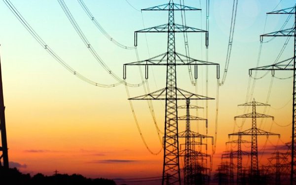 Burduja, fost consilier Bolojan: „Curățenie” în energie! Să dispară samsarii!