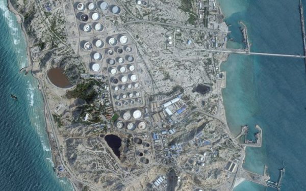 Irakul, Libanul și alte zone din Orientul Mijlociu, marcate de bilanțul încă mortal al conflictului din Iran Conflictul izbucnit între Iran și o coaliție formată din SUA și Israel continuă să facă ravagii în mai multe țări din Orientul Mijlociu, consemnând deja mii de victime